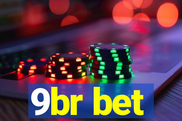 9br bet